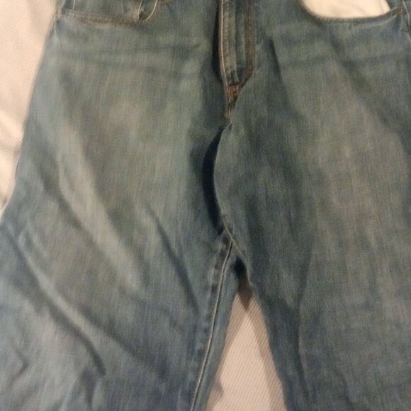 Calvin Klein jeans - Picture 1 of 2